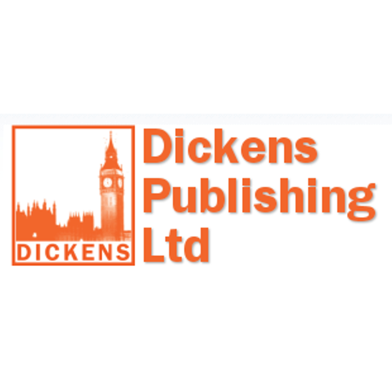 Dickens Publishing Ltd