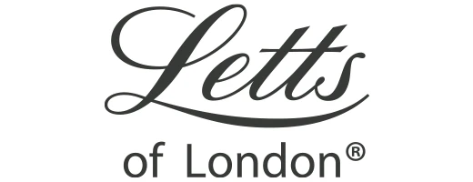 Letts