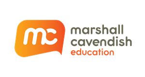 Marshall Cavendish Education