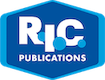 RIC