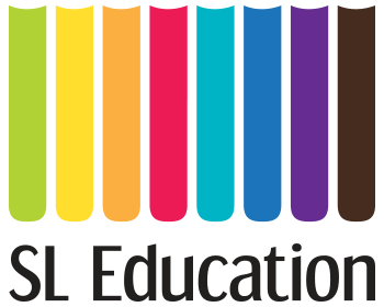 SL Educations