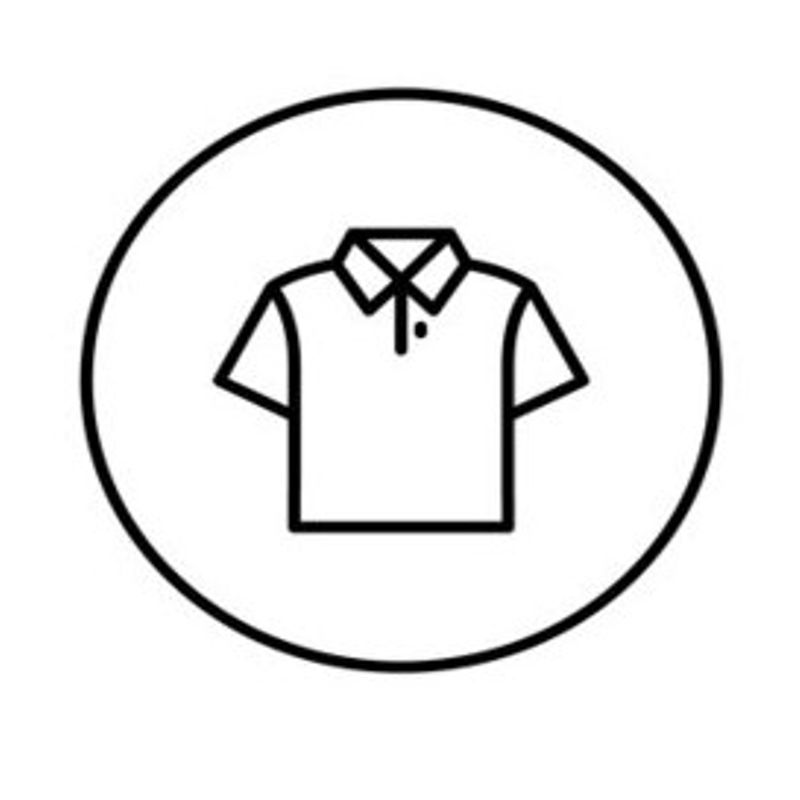 Uniform