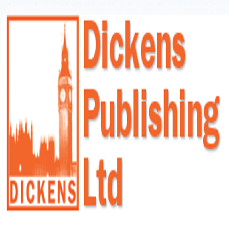 Dickens Publishing Ltd