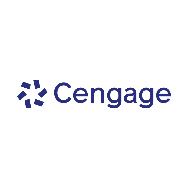Cengage