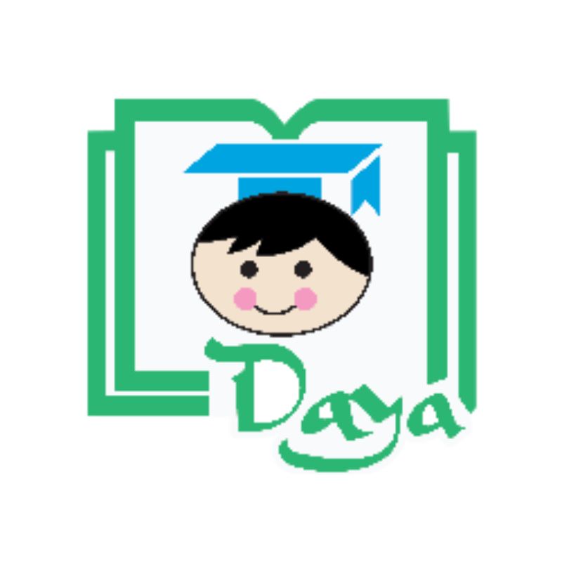 Daya