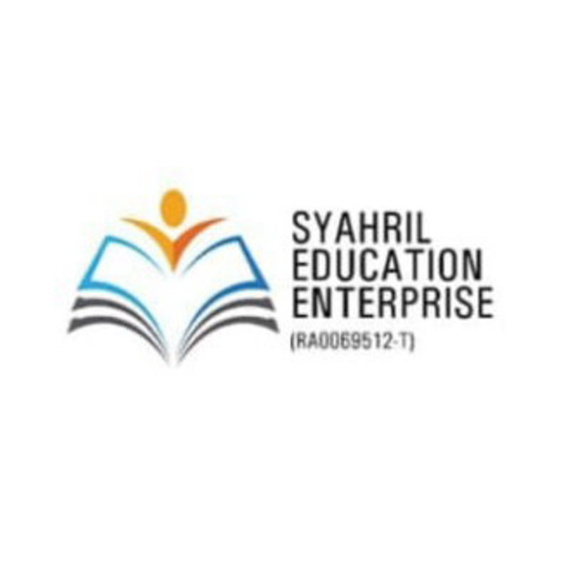 Syahril Education