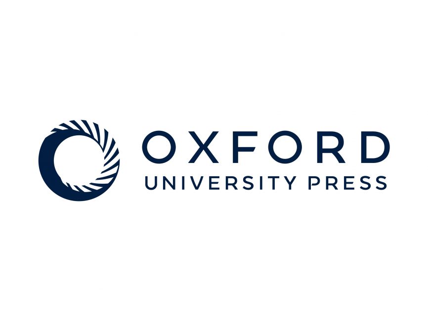 Oxford University Press