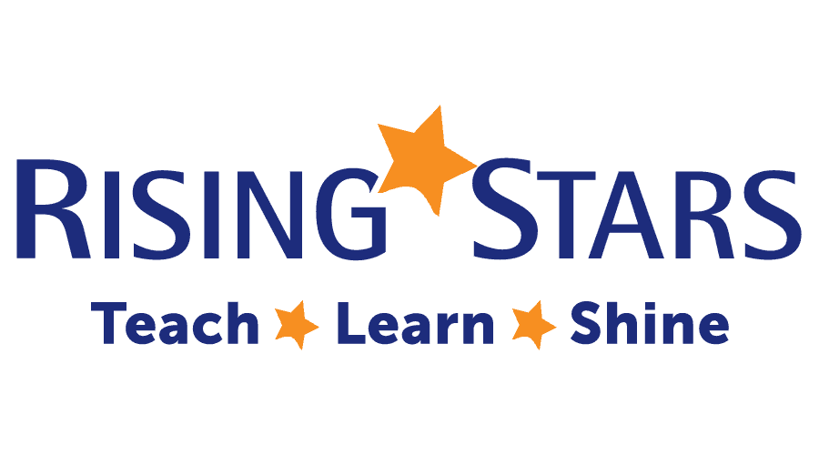 Rising Stars